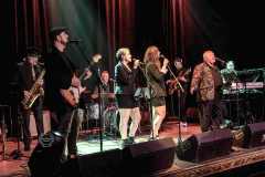 Best-Photo-Groupe-Sorel-Tracy