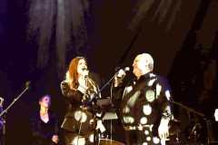 Duo-Cabaret-Very-good