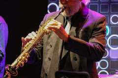 Gilbert-Solo-Sax-Soprano