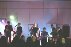 Good-Stage-Shot-1-opt