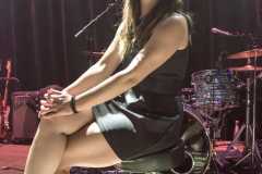 Marie-Eve-Solo-1