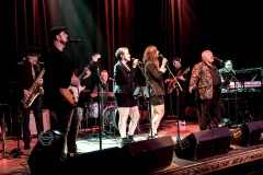 Super-Top-Cabaret-Unchained-