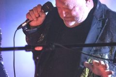 Syl-Solo-looking-Down-opt