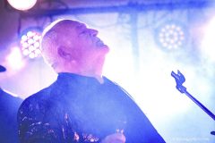 Syl-Super-Top-Shot-Solo-opt