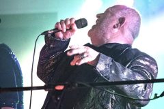 Syl-Top-Best-Solo-Shot-opt