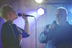 Syl-et-Vero-Duo-Dark-opt