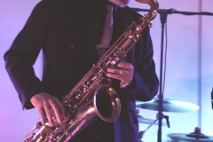 Top-Best-Gilbert-Solo-Shot-opt