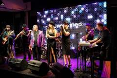 Top-Best-Show-au-Salon-de-Jeux-Trois-Rivieres