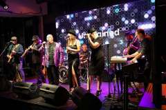 Top-Show-au-Salon-de-Jeux-Trois-Rivieres-1