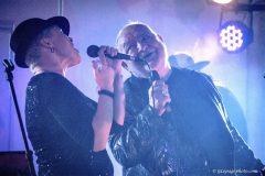 Top-Top-Best-Duo-Shot-opt-