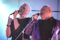 Top-best-Super-Syl-Vero-Duo-Shot-opt
