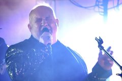 Top-top-Best-Syl-Solo-2-opt