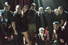 Unchained-Cabaret-Pascalin-Oct3-2025
