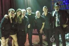 Unchained-au-Cabaret-Carl-est-pas-la-3-Oct-2025