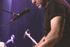 Vincent-Solo-Cabaret-554355172_1153395656765215_8749974902205251902_n