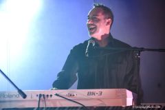 Vincent-Very-Good-Front-shot-opt