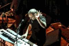 Vincent-shot-cabaret