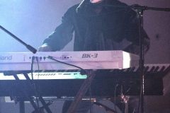 vincent-Front-Shot-opt